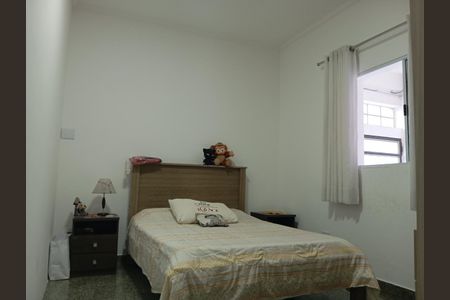 Casa à venda com 200m², 6 quartos e 2 vagasFoto 29