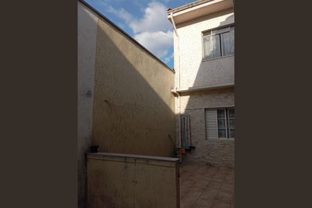 Casa à venda com 200m², 6 quartos e 2 vagasFoto 35