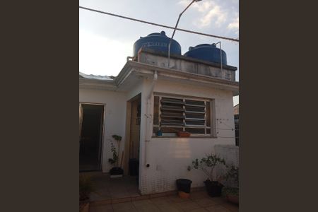 Casa à venda com 200m², 6 quartos e 2 vagasFoto 106