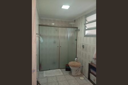 Casa à venda com 200m², 6 quartos e 2 vagasFoto 93
