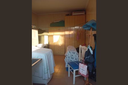 Casa à venda com 200m², 6 quartos e 2 vagasFoto 105