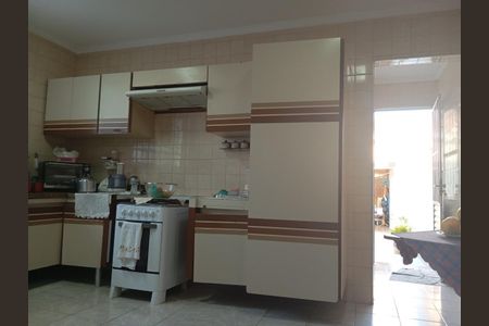 Casa à venda com 200m², 6 quartos e 2 vagasFoto 90