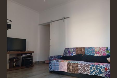 Foto 16 de casa à venda com 6 quartos, 200m² em Água Rasa, São Paulo