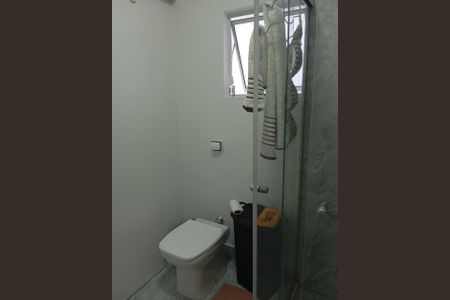 Casa à venda com 200m², 6 quartos e 2 vagasFoto 23