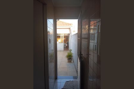 Casa à venda com 200m², 6 quartos e 2 vagasFoto 91