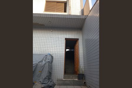 Casa à venda com 200m², 6 quartos e 2 vagasFoto 63