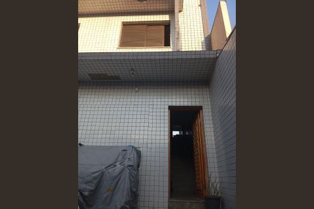 Casa à venda com 200m², 6 quartos e 2 vagasFoto 60