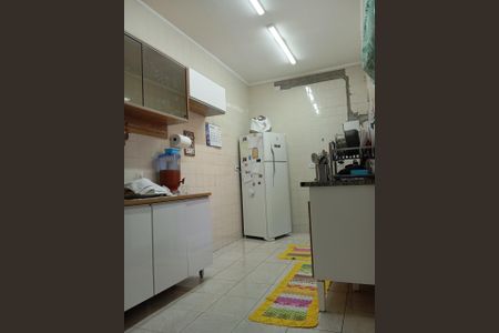 Casa à venda com 200m², 6 quartos e 2 vagasFoto 44