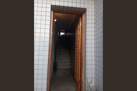 Casa à venda com 200m², 6 quartos e 2 vagasFoto 64