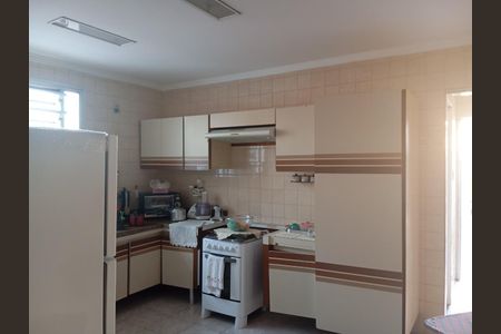 Casa à venda com 200m², 6 quartos e 2 vagasFoto 84