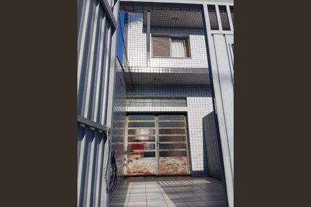 Casa à venda com 200m², 6 quartos e 2 vagasFoto 04