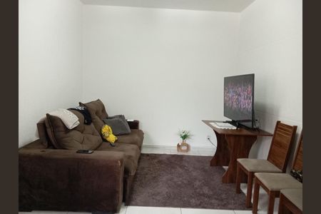 Casa à venda com 200m², 6 quartos e 2 vagasFoto 49