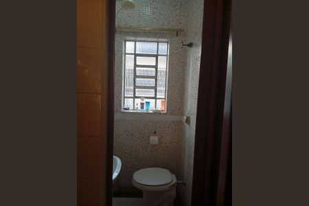 Casa à venda com 200m², 6 quartos e 2 vagasFoto 103