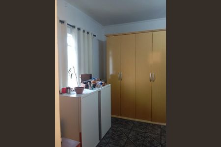 Casa à venda com 200m², 6 quartos e 2 vagasFoto 102