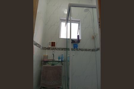 Casa à venda com 200m², 6 quartos e 2 vagasFoto 47