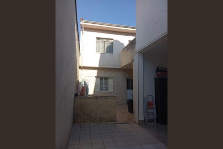 Casa à venda com 200m², 6 quartos e 2 vagasFoto 10