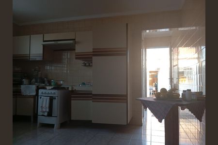 Casa à venda com 200m², 6 quartos e 2 vagasFoto 86