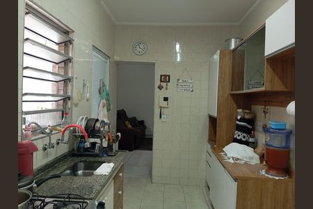 Casa à venda com 200m², 6 quartos e 2 vagasFoto 45