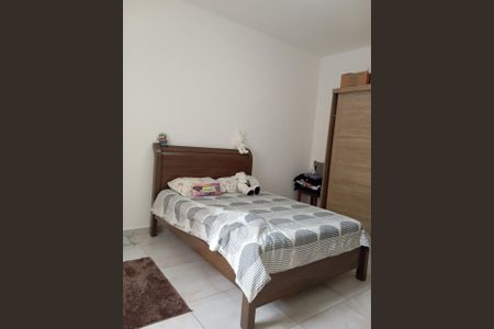 Casa à venda com 200m², 6 quartos e 2 vagasFoto 57