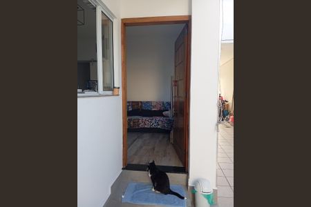 Casa à venda com 200m², 6 quartos e 2 vagasFoto 14