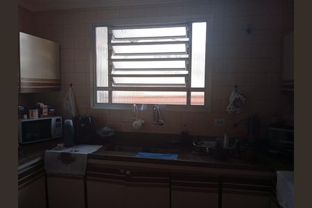 Casa à venda com 200m², 6 quartos e 2 vagasFoto 87