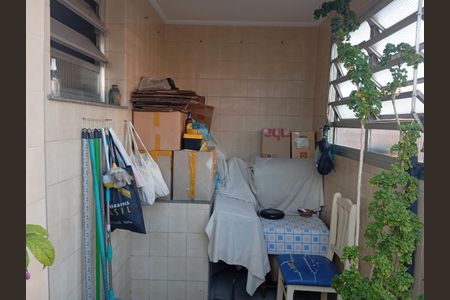 Casa à venda com 200m², 6 quartos e 2 vagasFoto 96