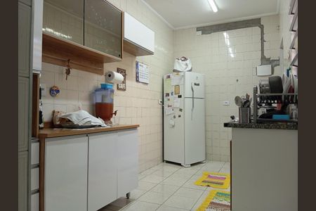 Casa à venda com 200m², 6 quartos e 2 vagasFoto 43