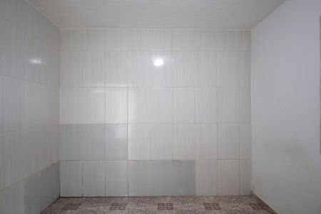 Casa para alugar com 1 quarto, 31m² em Parque Sabara, São Paulo