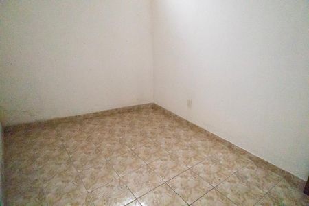 Casa para alugar com 250m², 2 quartos e 1 vagaQuarto 2