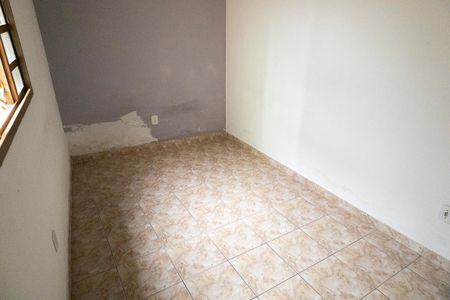 Casa para alugar com 250m², 2 quartos e 1 vagaQuarto 1