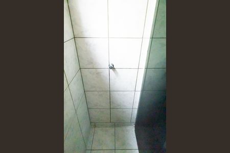 Casa para alugar com 250m², 2 quartos e 1 vagaBanheiro