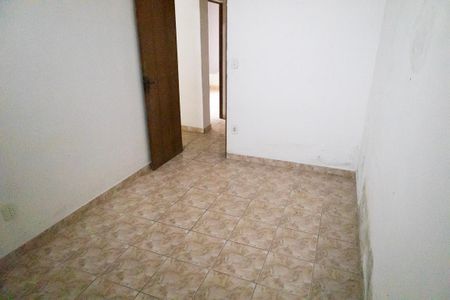 Casa para alugar com 250m², 2 quartos e 1 vagaQuarto 2