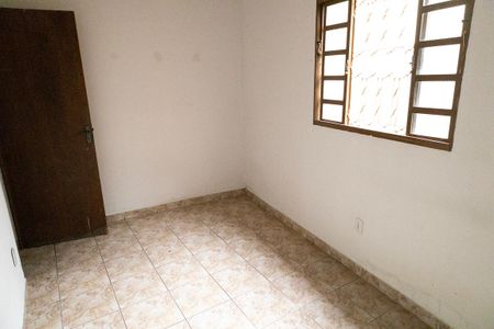 Casa para alugar com 250m², 2 quartos e 1 vagaQuarto 1