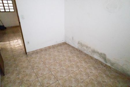 Casa para alugar com 250m², 2 quartos e 1 vagaQuarto 2