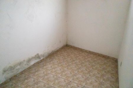 Casa para alugar com 250m², 2 quartos e 1 vagaQuarto 2