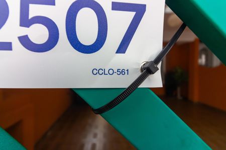 Casa à venda com 162m², 3 quartos e 2 vagasCode