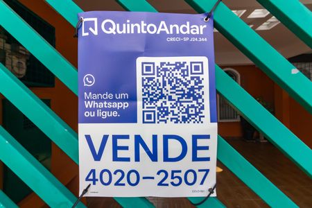 Casa à venda com 162m², 3 quartos e 2 vagasPlaca 