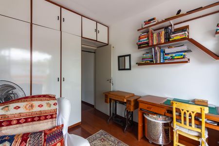 Casa à venda com 162m², 3 quartos e 2 vagasQuarto 3