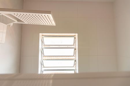 Casa à venda com 162m², 3 quartos e 2 vagasBanheiro da Suíte