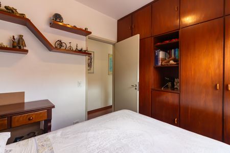 Casa à venda com 162m², 3 quartos e 2 vagasQuarto 2