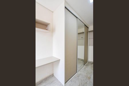 Apartamento para alugar com 58m², 2 quartos e 2 vagasQuarto 1