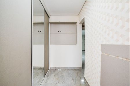 Apartamento para alugar com 58m², 2 quartos e 2 vagasQuarto 1