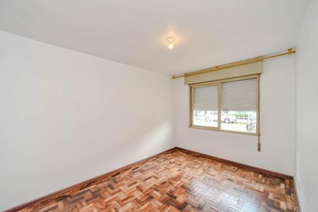 Apartamento para alugar com 74m², 2 quartos e 1 vagaQuarto 1