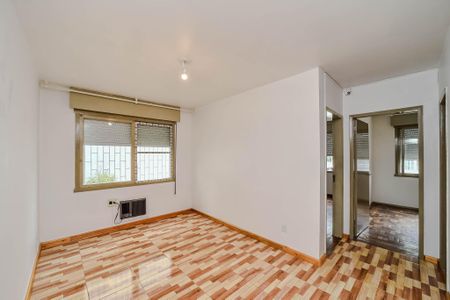 Sala de apartamento para alugar com 2 quartos, 74m² em Parque São Sebastia, Porto Alegre