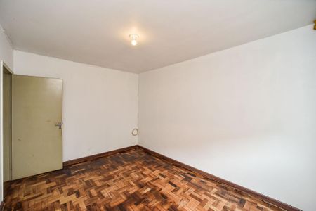 Apartamento para alugar com 74m², 2 quartos e 1 vagaQuarto 1