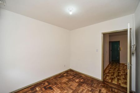 Apartamento para alugar com 74m², 2 quartos e 1 vagaQuarto 2