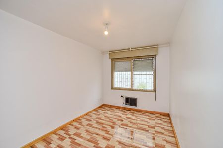 Sala de apartamento para alugar com 2 quartos, 74m² em Parque São Sebastia, Porto Alegre