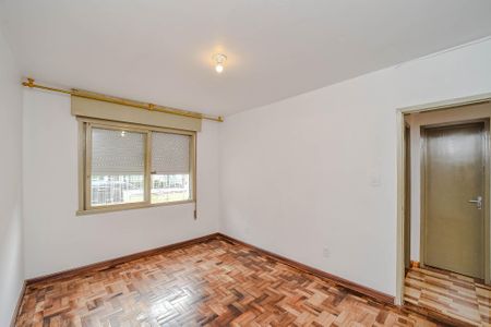 Apartamento para alugar com 74m², 2 quartos e 1 vagaQuarto 1