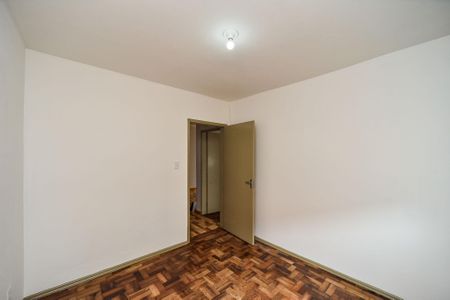 Apartamento para alugar com 74m², 2 quartos e 1 vagaQuarto 2