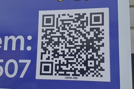 Apartamento para alugar com 74m², 2 quartos e 1 vagaPlaquinha